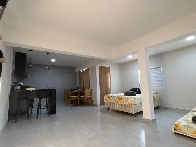 Loft Exclusivo